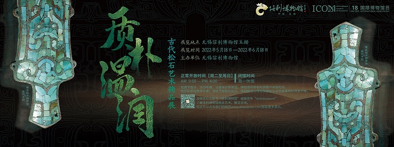 627e1a1576c55.jpg
