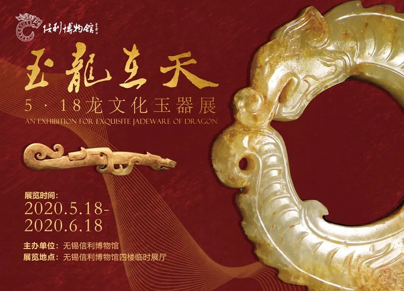 微信图片_20221107105735.jpg