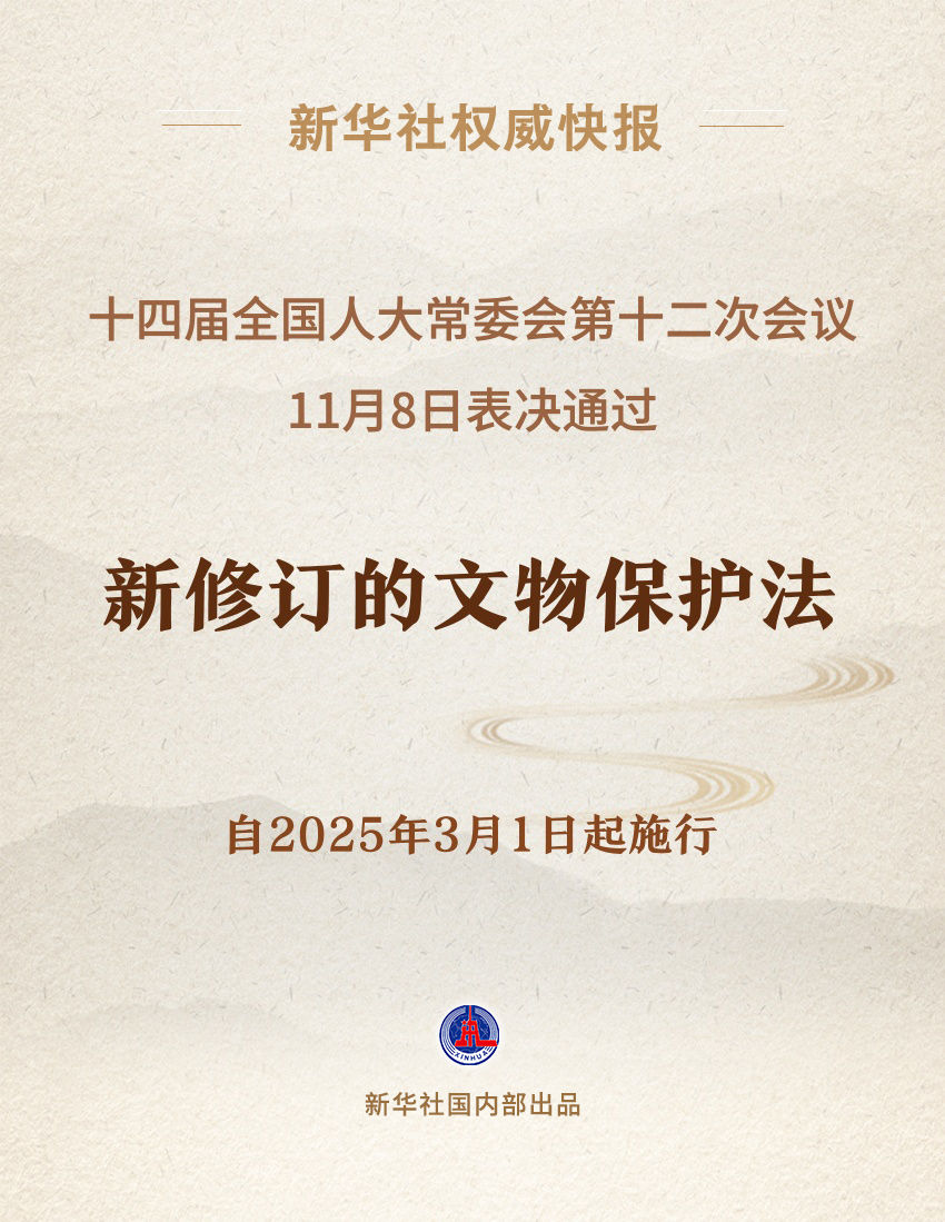 2411081635199151466.jpg