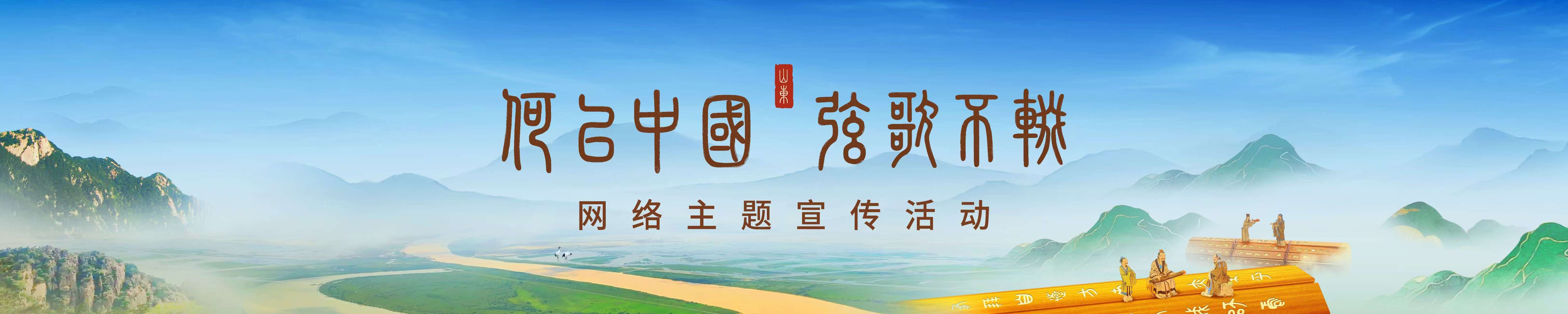 微信图片_20241203153601.jpg